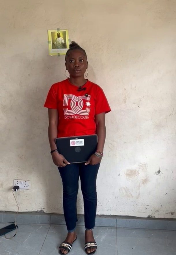 Baindu_Conteh